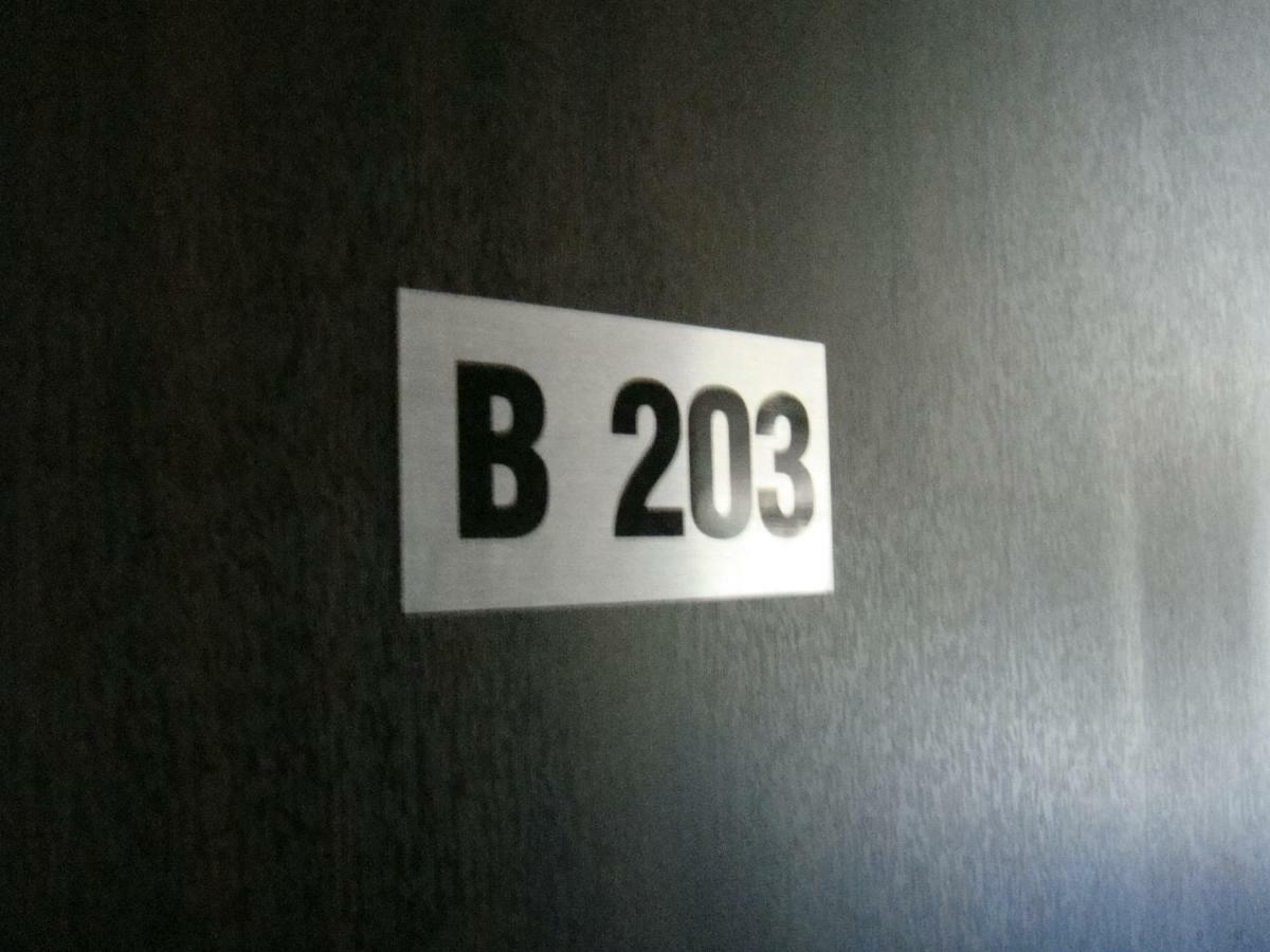 Luxury Apartament B 203 Polanki Park Basen&Spa Kołobrzeg Eksteriør billede