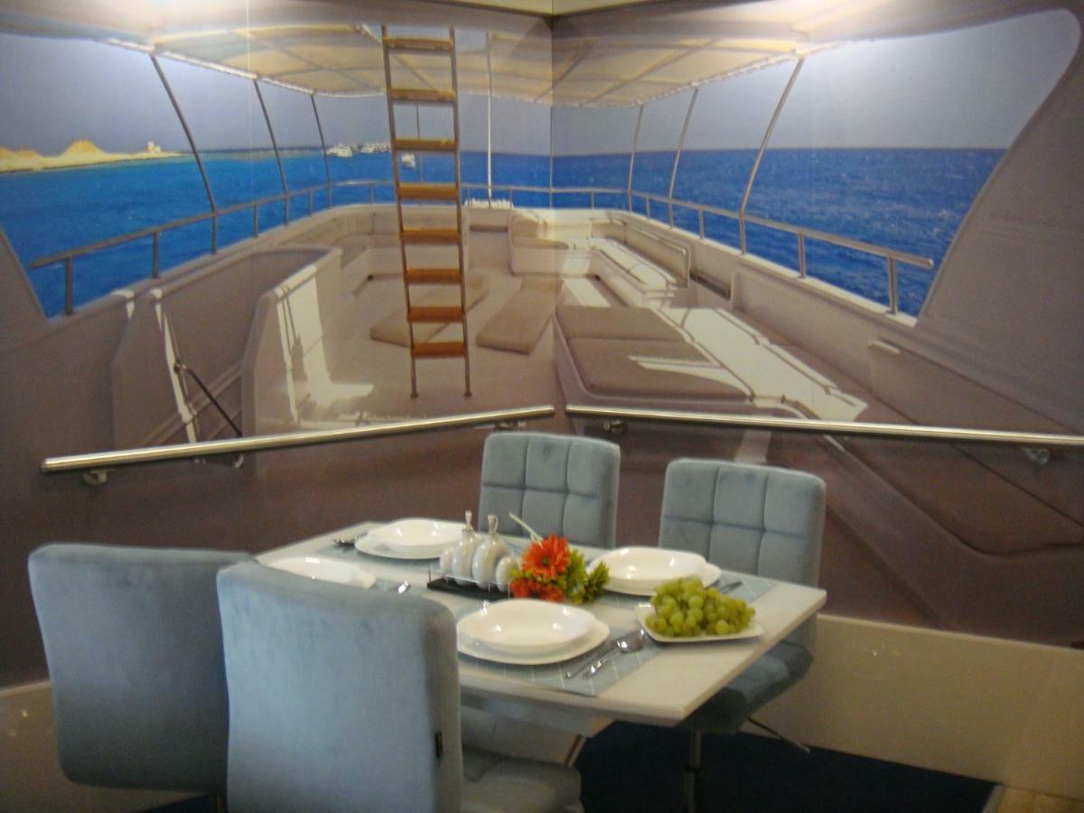 Luxury Apartament B 203 Polanki Park Basen&Spa Kołobrzeg Eksteriør billede